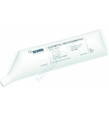 Вазелин технический 500г Rehau 11280021001