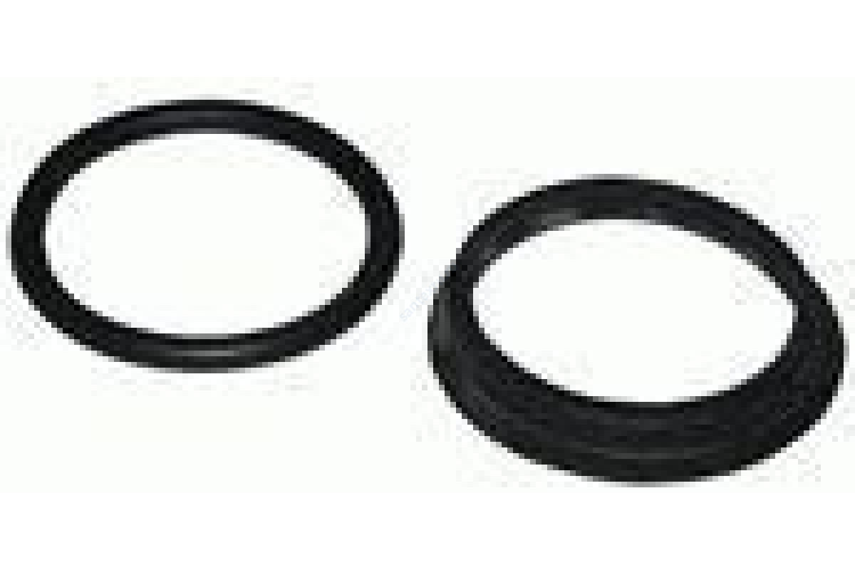 Манжета переходная на чугун резина GA-Set для KGUG Дн 200 б/нап Ostendorf 881050