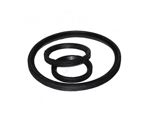 Кольцо уплотнительное Skolan dB Дн 90 Ostendorf 880047