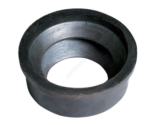 Манжета резина HTGM Дн 50х30 Ostendorf 881240