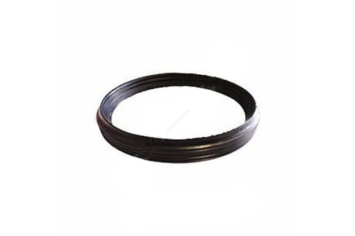 Кольцо уплотнительное Дн 110 Ostendorf 880635