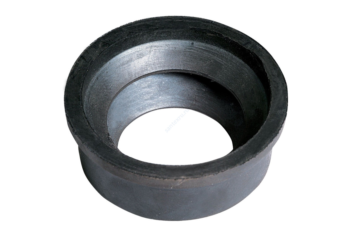 Манжета резина HTGM Дн 40х30 Ostendorf 881210