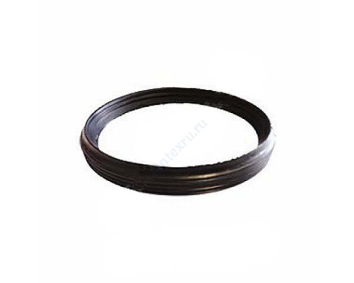 Кольцо уплотнительное Дн 125 Ostendorf 880645