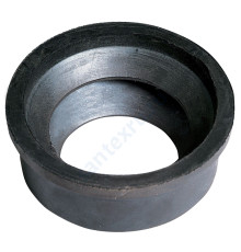 Манжета резина HTGM Дн 40х50 Ostendorf 881230