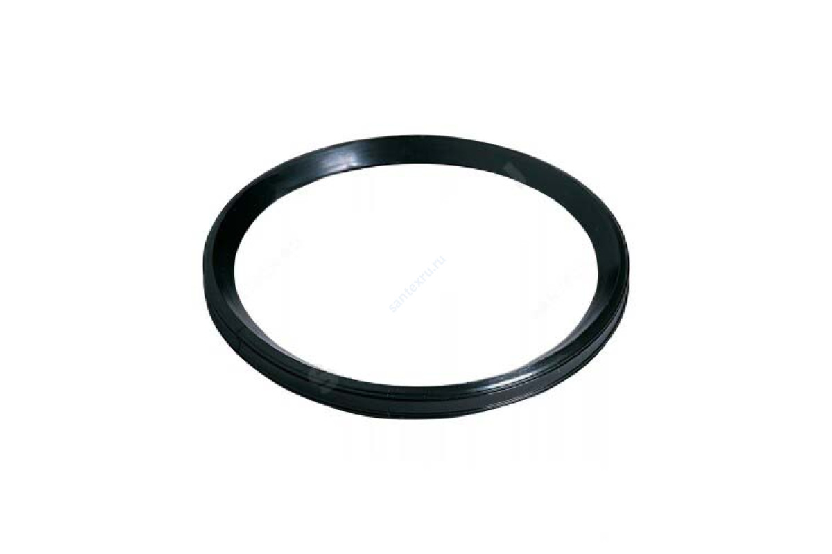 Кольцо уплотнительное резина KG Дн 250 Ostendorf 880110