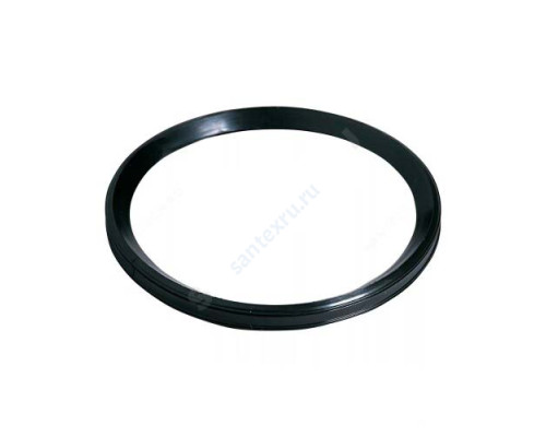 Кольцо уплотнительное резина KG Дн 250 Ostendorf 880110