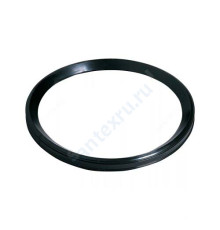 Кольцо уплотнительное резина KG Дн 400 Ostendorf 880130