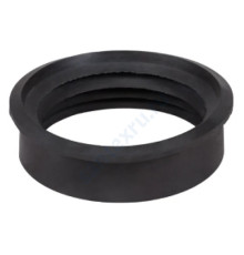 Манжета для врезки в колодец резина "in situ" Дн 160 Ostendorf 634620