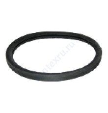 Манжета для гофрированных труб тип 425 Ostendorf 635620 