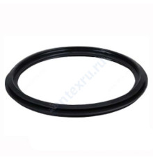 Кольцо уплотнительное резина тип 315 Ostendorf 661320