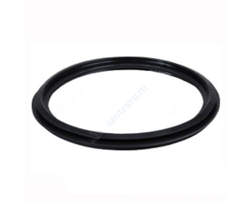 Кольцо уплотнительное резина тип 315 Ostendorf 661320