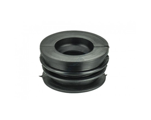 Манжета переходная Дн 50х32 Симтек 1-0007