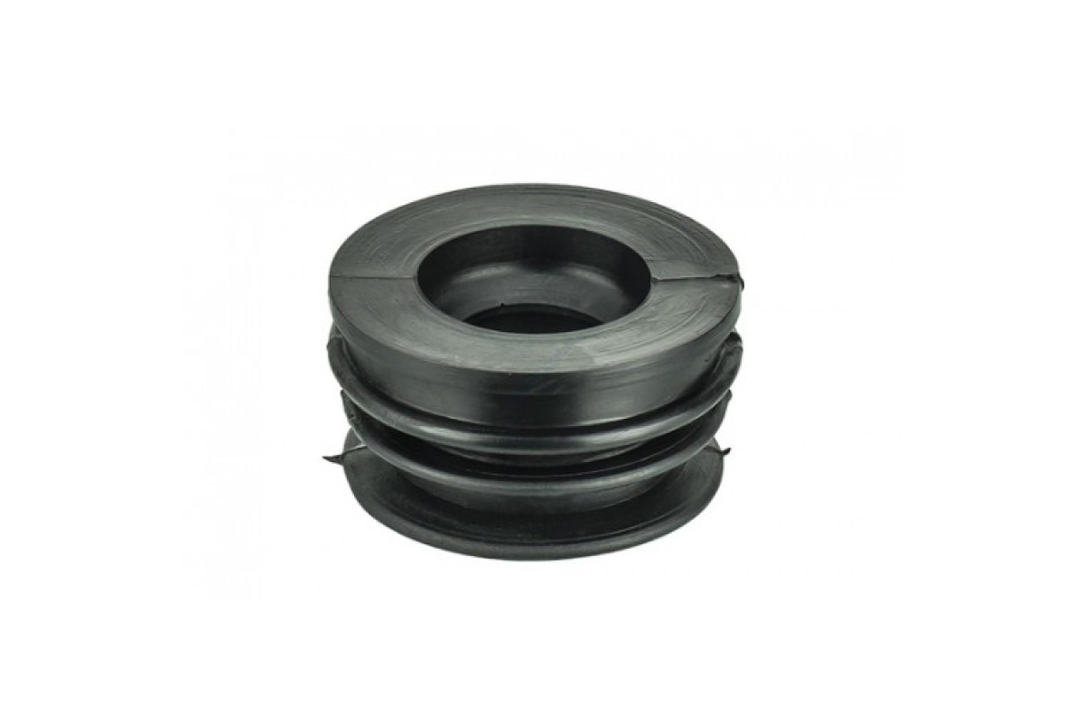 Манжета переходная Дн 32х25 Симтек 1-0004