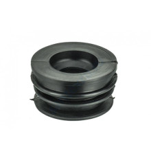 Манжета переходная Дн 32х25 Симтек 1-0004