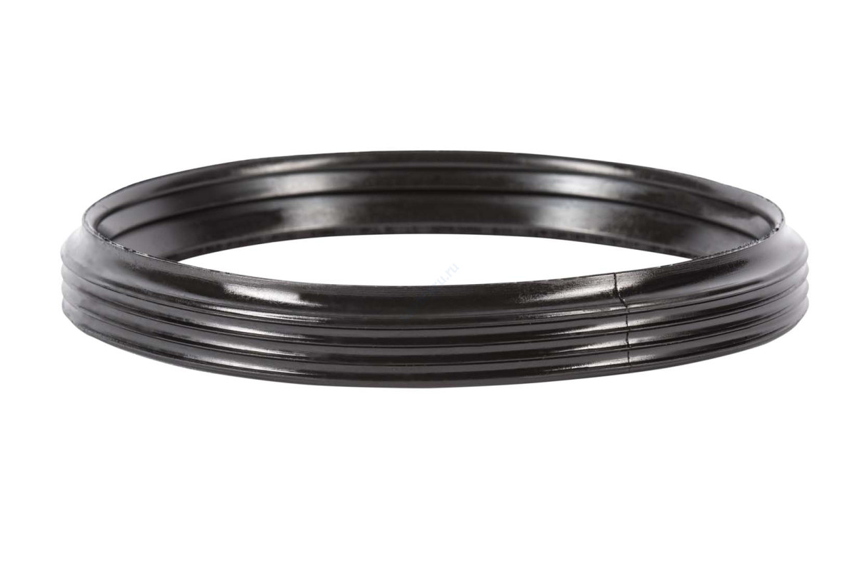 Кольцо уплотнительное резина NBR KG2000 Дн 250 Ostendorf 880540