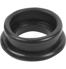 Манжета переходная черный Дн 32х25 Симтек 1-0004 