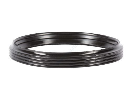 Кольцо уплотнительное резина NBR KG2000 Дн 400 Ostendorf 880560