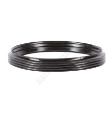 Кольцо уплотнительное резина NBR KG2000 Дн 500 Ostendorf 880570