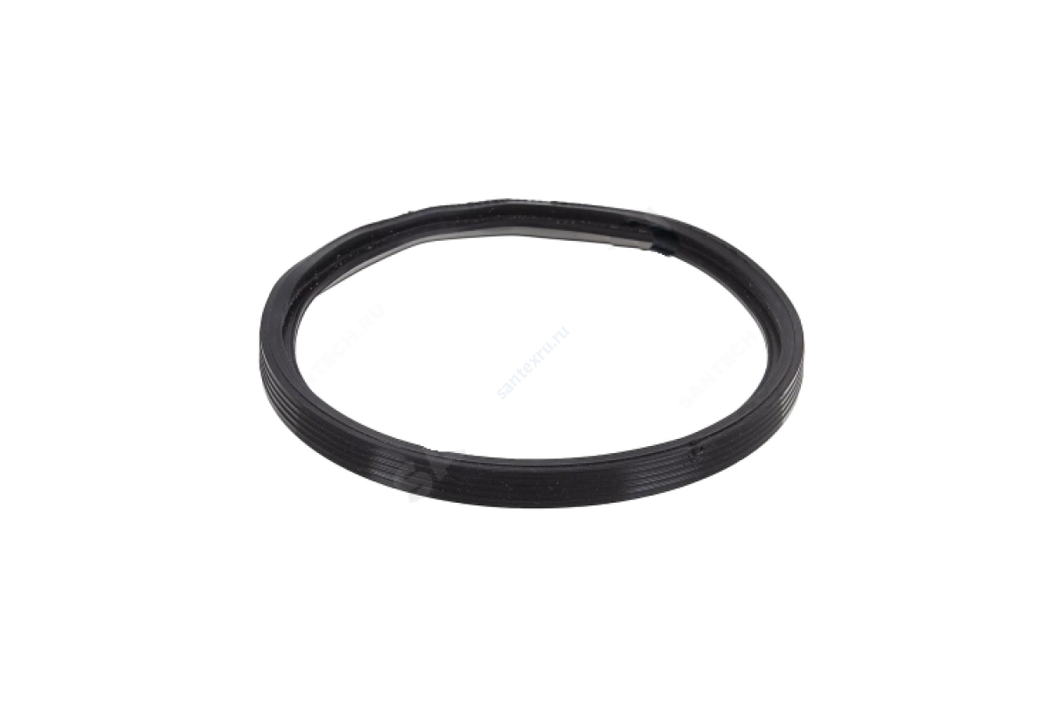 Кольцо уплотнительное резина Дн 50 RTP (РосТурПласт) 12741