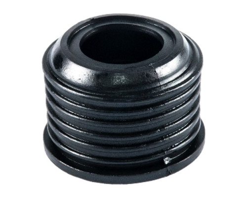 Манжета переходная Дн 40х25 Симтек 1-0009