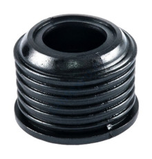 Манжета переходная черный Дн 32х40 Симтек 1-0011