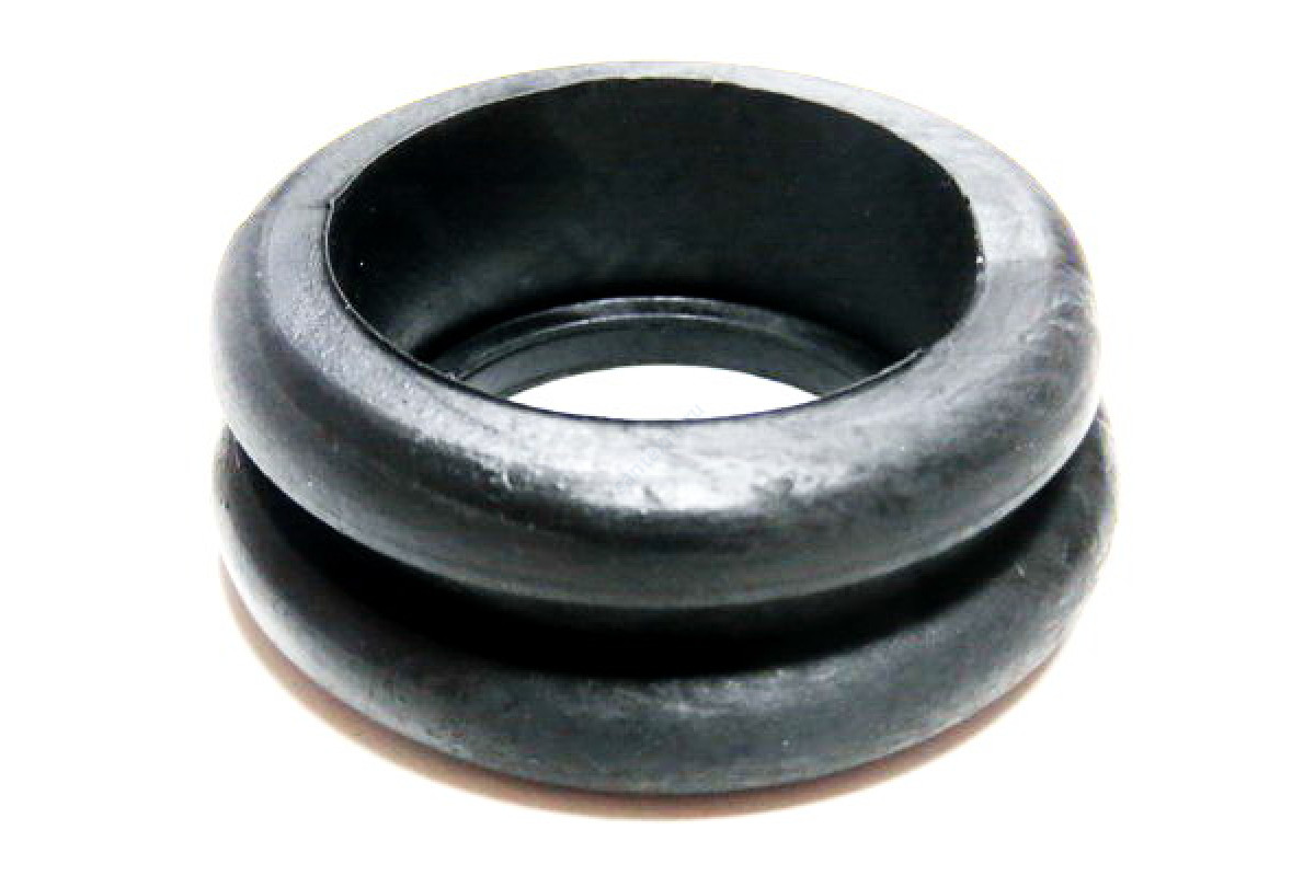 Манжета переходная исполнение 1 черный Дн 50х40 Симтек 1-0001 