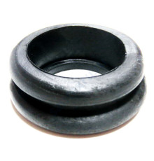 Манжета переходная исполнение 1 черный Дн 50х40 Симтек 1-0001 