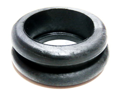 Манжета переходная исполнение 1 черный Дн 50х40 Симтек 1-0001 