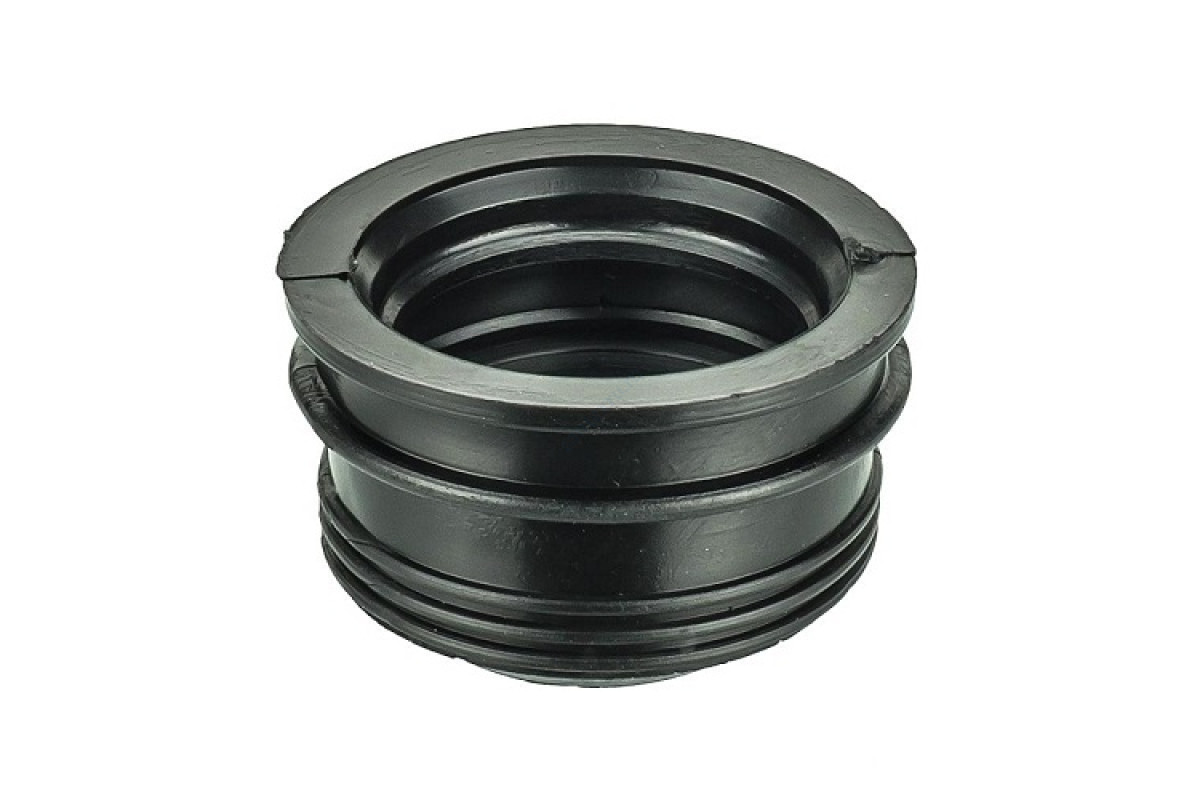 Манжета переходная Дн 50х40 Симтек 1-0002 