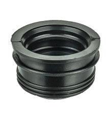 Манжета переходная Дн 50х40 Симтек 1-0002 