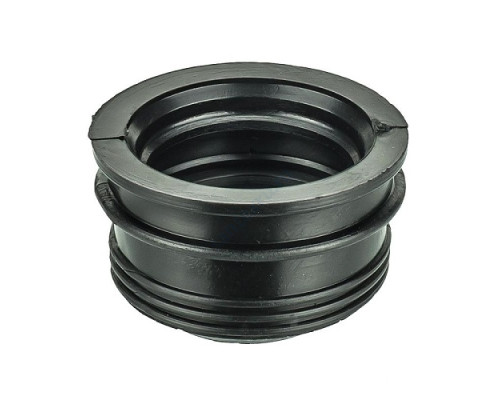 Манжета переходная Дн 50х40 Симтек 1-0002 