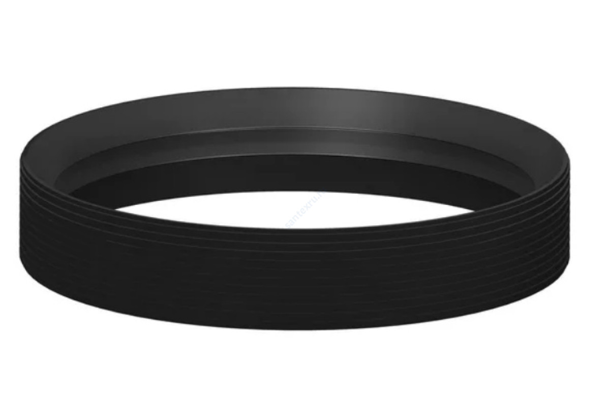 Кольцо уплотнительное Дн 120 Татполимер ТП-76.100 