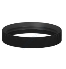 Кольцо уплотнительное Дн 120 Татполимер ТП-76.100 