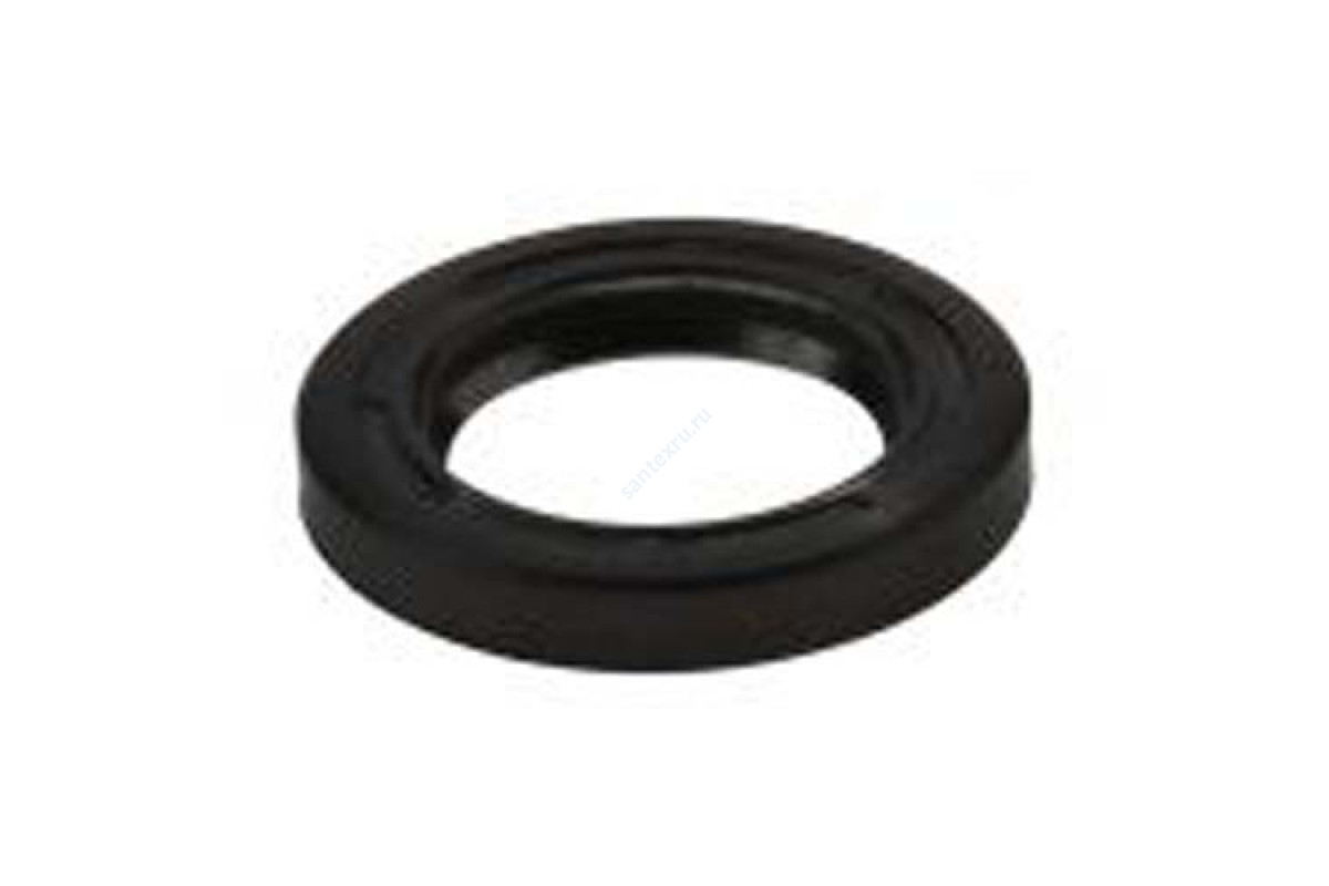 Кольцо уплотнительное резина Дн 50 VALFEX 20111050