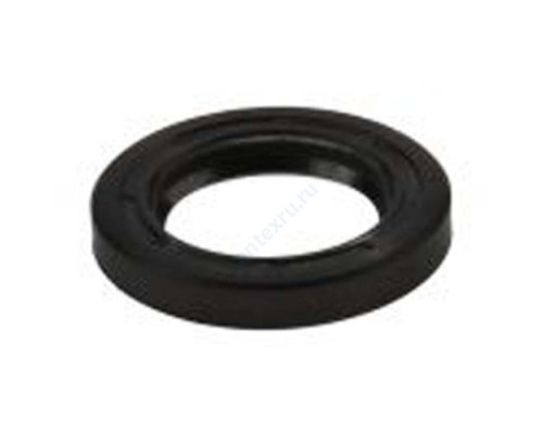 Кольцо уплотнительное резина Дн 50 VALFEX 20111050