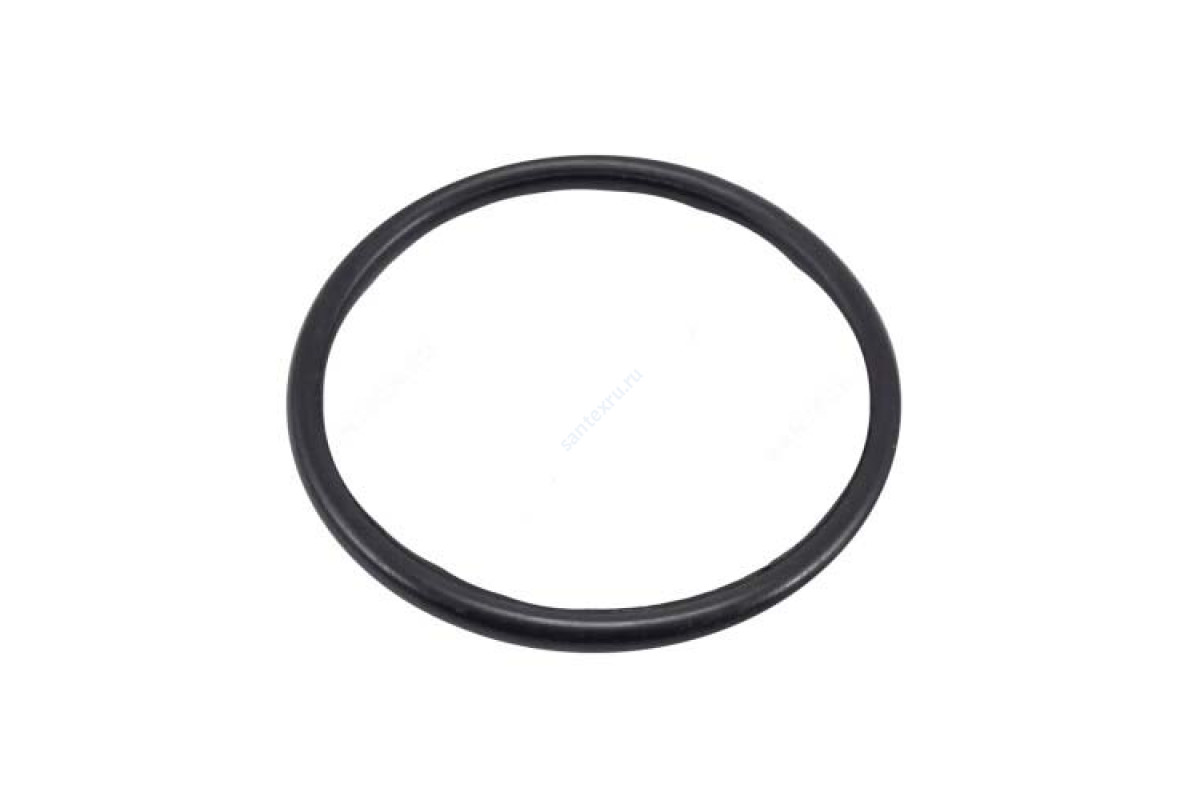 Кольцо уплотнительное резина для обсадной трубы Дн 140 Хемкор 2281031