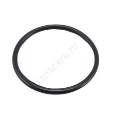 Кольцо уплотнительное резина для обсадной трубы Дн 140 Хемкор 2281031