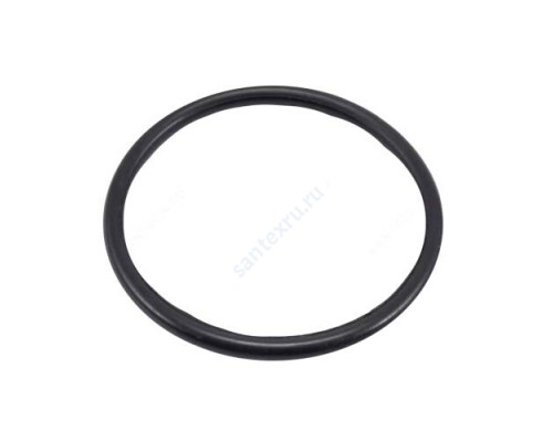 Кольцо уплотнительное резина для обсадной трубы Дн 140 Хемкор 2281031