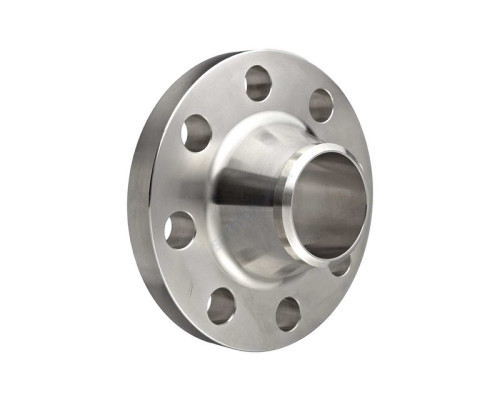 Фланец сталь воротниковый Ду 65 Ру40 тип 11 ряд 1 исп. B ГОСТ 33259-2015 Фланец сталь воротниковый Ду 65 Ру40 тип 11 ряд 1 исп. B ГОСТ 33259-2015