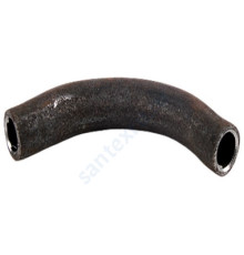 Отвод сталь шовный 90гр Дн 48х3,5 (Ду 40) под приварку из труб по ГОСТ 3262-75 КАЗ