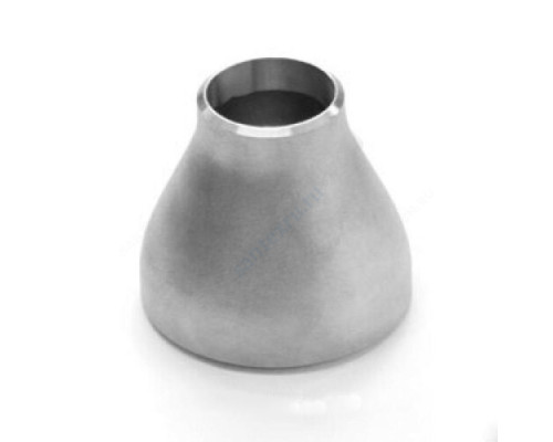 Переход сталь оц концентрический Дн 325х8,0-108х4,0 (Ду 300х100) бесшовный ГОСТ 17378-2001 Переход сталь оц концентрический Дн 325х8,0-108х4,0 (Ду 300х100) бесшовный ГОСТ 17378-2001