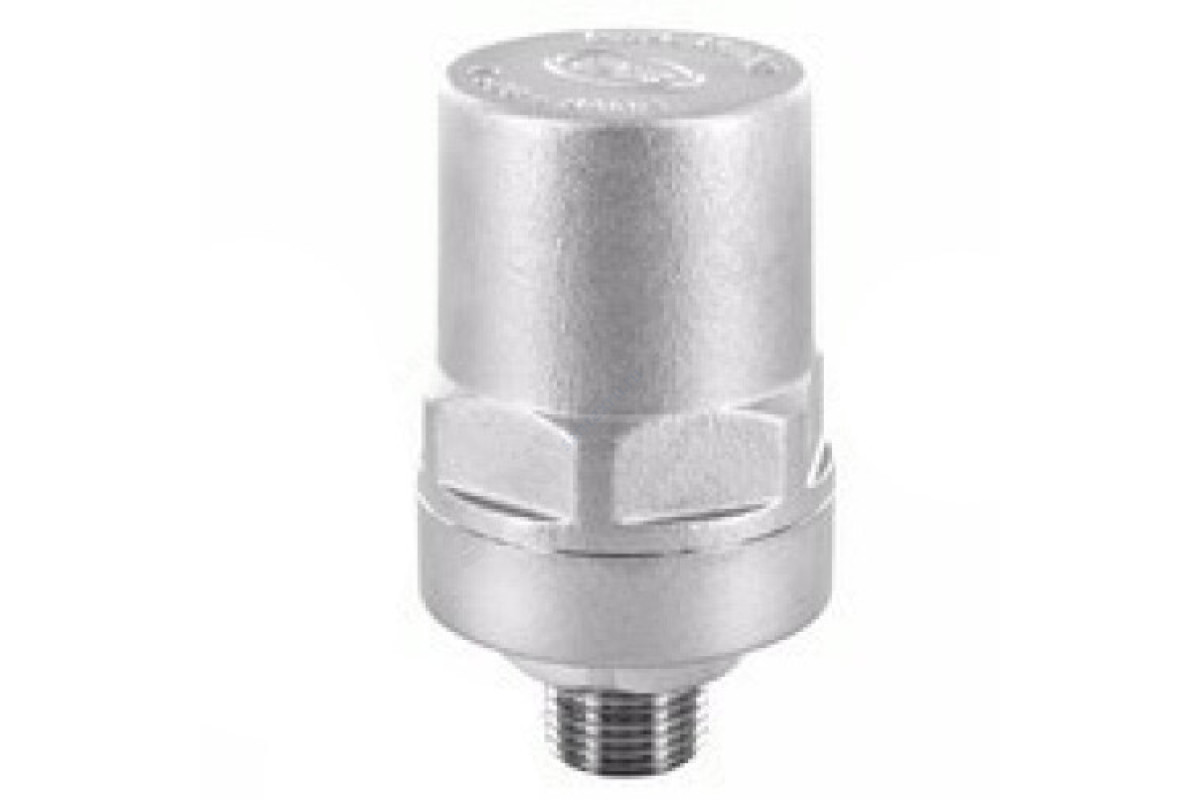 Компенсатор гидроударов Ру10 НР OR 