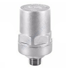 Компенсатор гидроударов Ру10 НР OR 