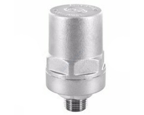 Компенсатор гидроударов Ру10 НР OR 