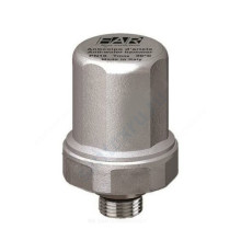 Компенсатор гидроударов Ру10 НР Far