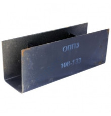 Опора сталь подвижная ОПП-3 КАЗ