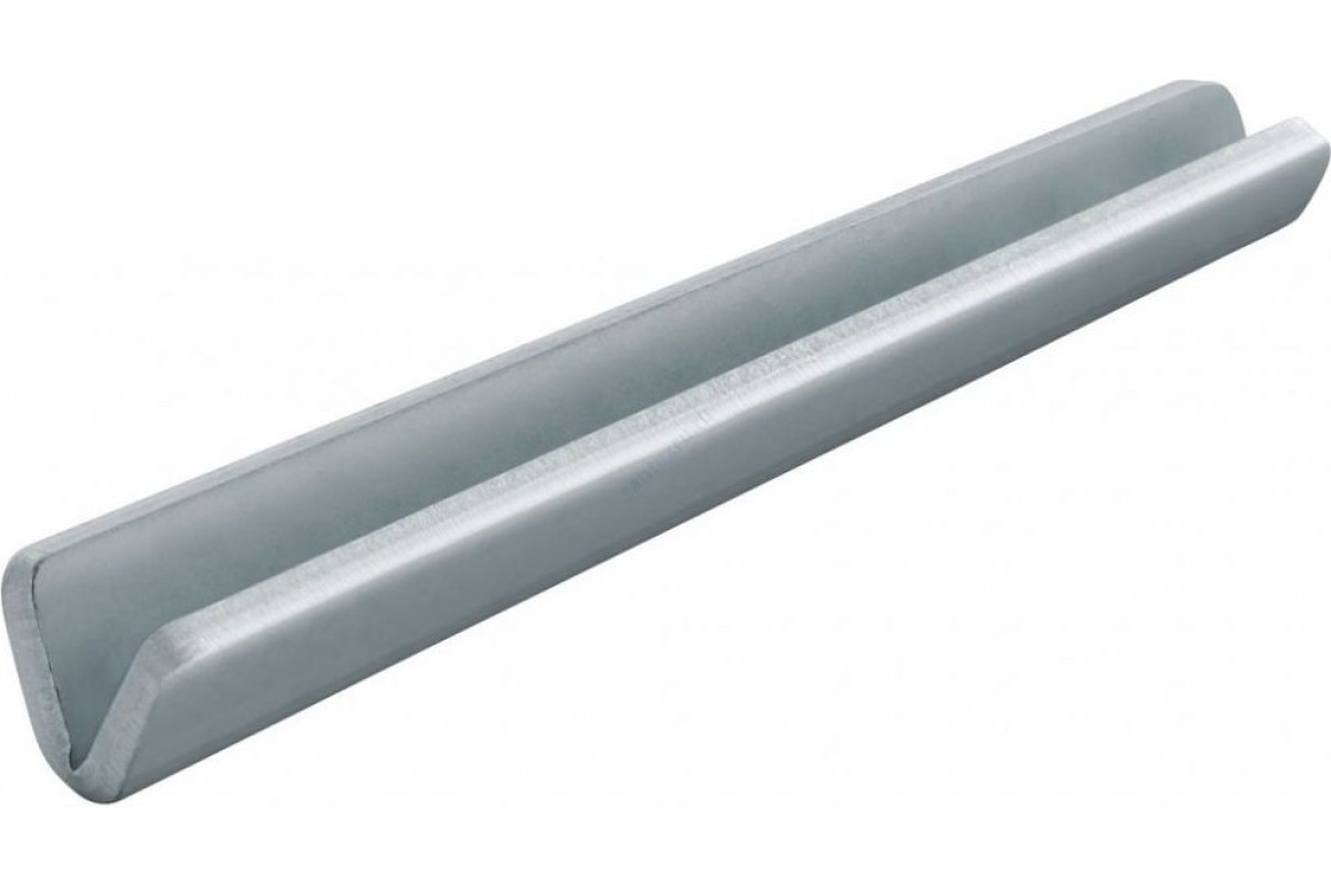 Клин распорный сталь оц Geberit Pluvia 362.865.26.1