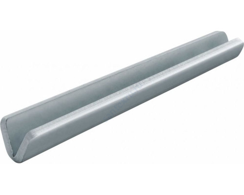 Клин распорный сталь оц Geberit Pluvia 362.865.26.1