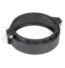 Хомут для усиления раструбных соединений (Дн 90) Rehau 11006631001