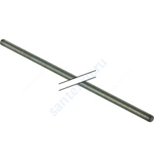 Шпилька сталь оц Geberit